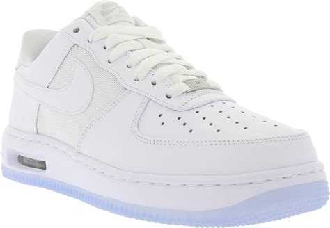 nike air force 1 herren weiß 47|weiße schuhe air force 1.